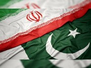 تاکید بر تعمیق همکاری‌های دوجانبه و استمرار رایزنی‌ها برای صلح و ثبات منطقه‌ای