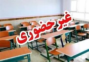 آموزش‌وپرورش: در همه پیام‌رسان‌های ایرانی می‌توان آزمون برگزار کرد