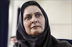 توسعه منطقه‌ای مشروط به تحول در اختیارات و سیاست‌گذاری‌هاست