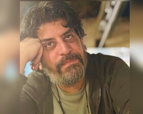 دنیا از ایران سینمای جسور، بی‌سانسور و با قصه‌های تازه می‌خواهد