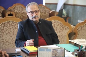 تکذیب شایعه تعطیلی مدارس قم در روزهای سه‌شنبه و چهارشنبه/ وضعیت هوا دائماً پیگیری می‌شود