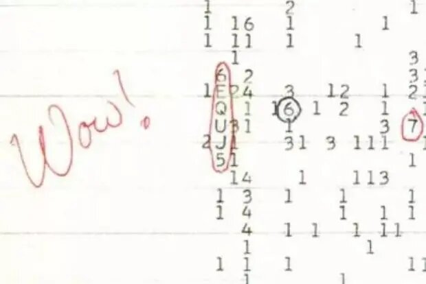 میگویند این ۵ بار فرازمینیها مستقیما با زمین تماس گرفتهاند