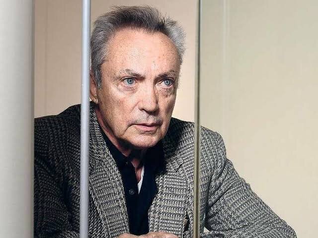 مرگهای سینمایی ۲۰۲۵ در یک نگاه