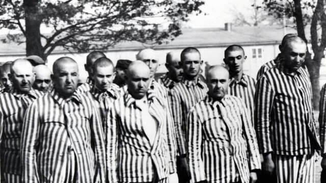 لهستان سفیر رژیم صهیونیستی را در اعتراض به پست «یاد فاشیم» احضار کرد