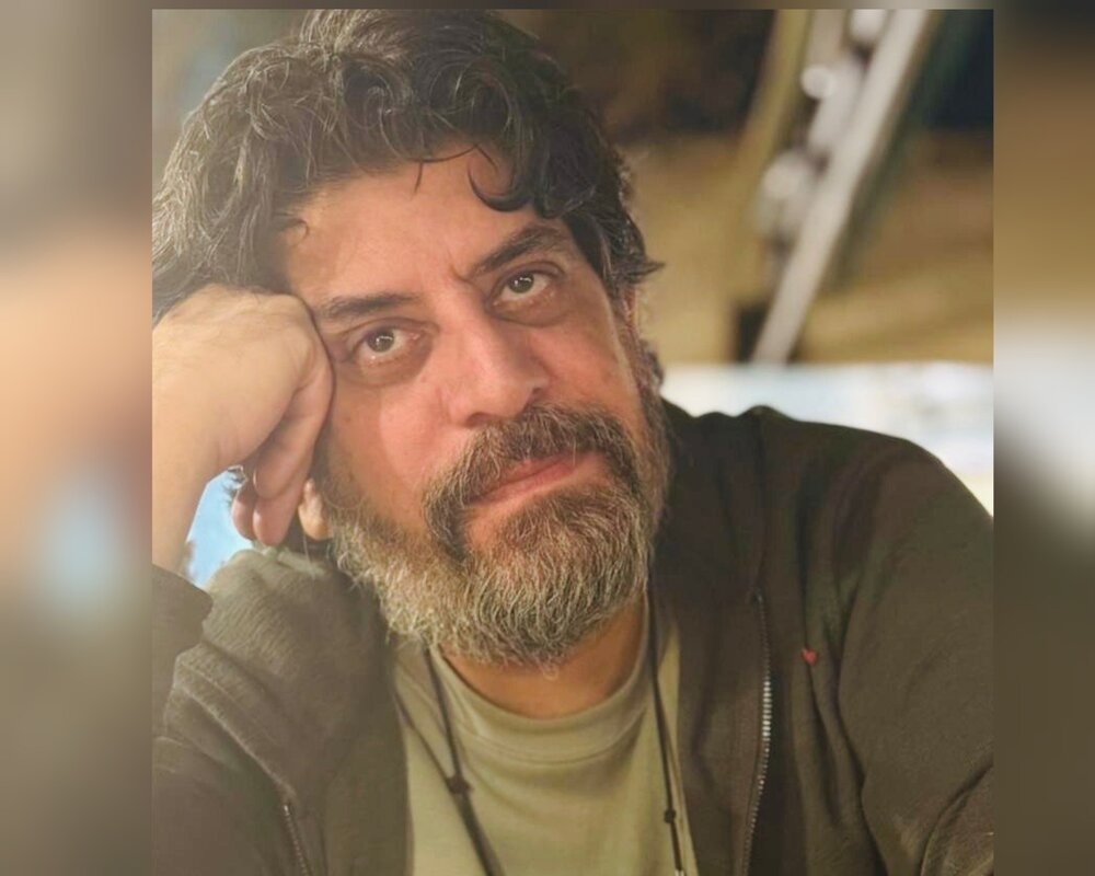 دنیا از ایران سینمای جسور ، بی‌سانسور و با قصه‌های تازه می‌خواهد