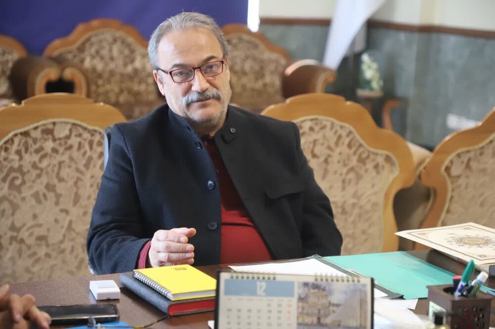 تکذیب شایعه تعطیلی مدارس قم در روزهای سه‌شنبه و چهارشنبه/ وضعیت هوا دائما پیگیری می‌شود