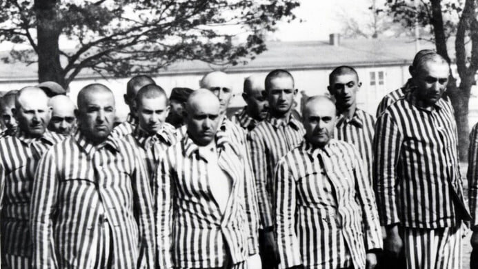 لهستان سفیر رژیم صهیونیستی را در اعتراض به پست «یاد فاشیم» احضار کرد