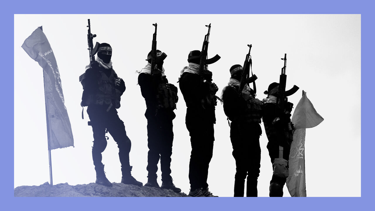 طرح صلح ترامپ؛ تبدیل رسمی غزه به مستعمره ای برای حفاظت از استعمار