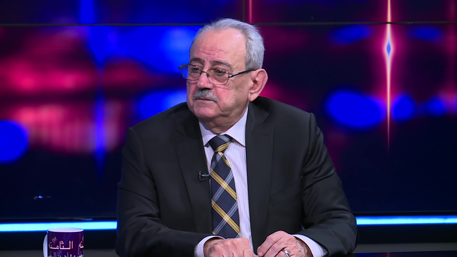 ایران تهدید هسته‌ای نیست؛ اقدامات آمریکا سیاسی است