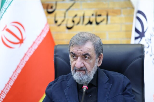 اخبار سیاسی ۴ آذر؛ انتصاب جدید در قرارگاه خاتم/توصیه محسن رضایی به مسئولان/انتقال زندانیان افغان به کشورشان