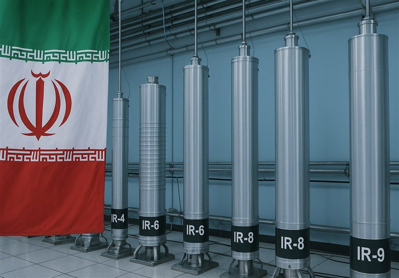 احیای قطعنامه‌های ۲۰۰۶ تا ۲۰۱۰؛ پرونده ایران دوباره زیر ذره‌بین