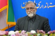 تاکید معاون استاندار لرستان بر کاهش شکاف مصرف و رفتار مصرفی در حوزه انرژی