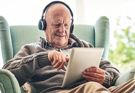 ترکیب برنده برای محافظت از مغز سالمندان؛ «ورزش و فعالیت ذهنی»