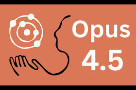 جدیدترین مدل هوش مصنوعی «آنتروپیک» رونمایی شد