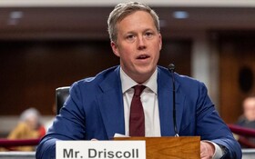 دیدار وزیر ارتش آمریکا با مقامات روس با محور صلح اوکراین