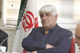 اردبیل رکورددار تولید و تسویه بهای سویا در کشور