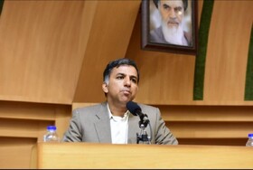 تاکید بر فناوری‌های نوظهور و هوش مصنوعی در گفتمان بسیج سیستان و بلوچستان