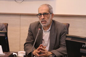 رئیس شورای اسلامی شهر: ایجاد فرهنگسرای محیط زیست در دستور کار شهرداری همدان باشد