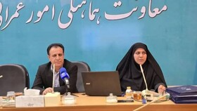 برپایی ۱۲ جشنواره تخصصی و تجلیل از نخبگان در هفته پژوهش ۱۴۰۴