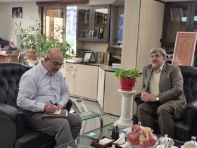 رادیو در مسیر «ایرانِ امام رضا(ع)»