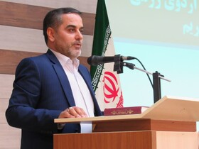 پاسداشت شهدای علمی و اقتدار ملی در  ۲۰ مرکز دانشگاهی استان سمنان