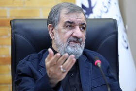 محسن رضایی: کشور نیازمند اصلاح در حکمرانی اقتصادی است/ کرمان ظرفیت‌های ثروت‌آفرین فراوانی دارد