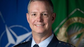 فرمانده ارشد ناتو: برای کالینینگراد طرح‌هایی داریم