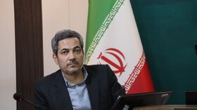 تقویت هویت دینی دانش‌آموزان نیازمند برنامه‌ریزی منسجم و مشارکت فعال همه بخش‌هاست