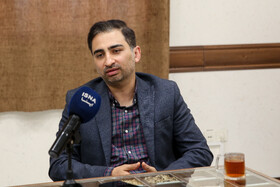 یک متخصص: طب سنتی ایرانی یک درمان بومی یا تجربی نیست