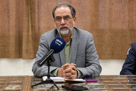 فرآیند جذب دانشجویان در دانشکده طب ایرانی و مکمل