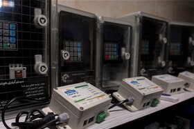 فعالیت ۲۴ واحد فناور در مرکز رشد دانشگاه آیت‌الله بروجردی(ره)