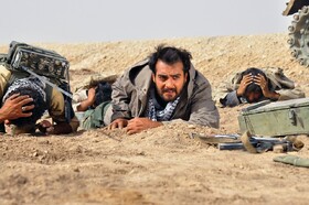 «زیباتر از زندگی» انسیه شاه‌حسینی در تلویزیون