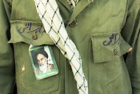 واکاوی آینده‌نگری امام خمینی (ره) در تشکیل «ارتش ۲۰ میلیونی»