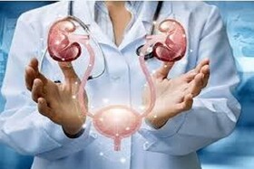 موفقیت پژوهشگران ایرانی در درمان غیرتهاجمی مثانه بیش‌فعال با تحریک مغزی