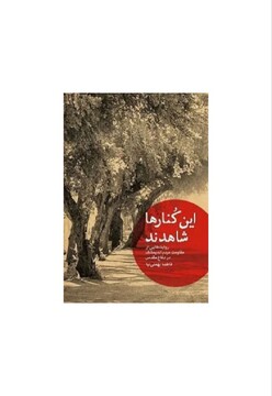 روایت‌هایی از طولانی‌ترین بمباران هوایی