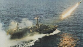 درس شصت و هفتمین روز جنگ چه بود؟