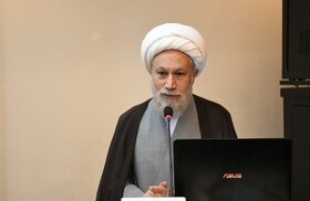 امام جمعه شیراز: پیوند اصناف و روحانیت تقویت شود 