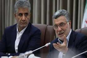 وزیر بهداشت: پژوهش‌های مسئله‌محور و کاربردی باید گسترش یابد