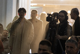 پانزدهمین نمایشگاه بین‌المللی گردشگری، صنایع دستی و هتلداری