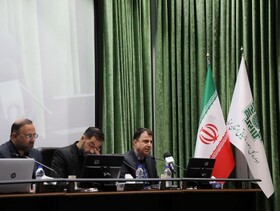 برخورد با اجاره‌بهای نامتعارف در استان سمنان/ مبارزه با فرار مالیاتی نقش مهمی در عدالت اقتصادی دارد