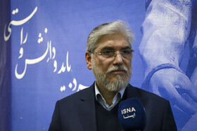 وزیر علوم:‌پیوند دانشگاه و اقتصاد دانش‌بنیان، شرط تکمیل زنجیره ارزش علم و فناوری است