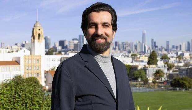 بازداشت استاد ایرانی دانشگاه اوکلاهاما توسط اداره مهاجرت آمریکا