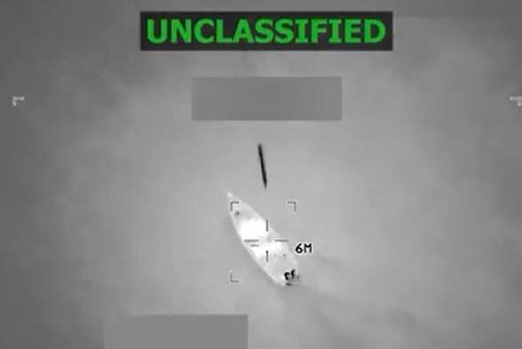 گفتوگوی احتمالی ترامپ با مادورو؛ مانور سیاسی یا تغییر راهبرد؟