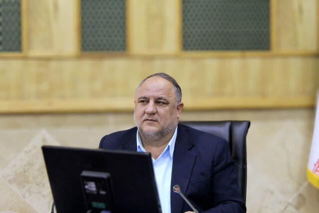 جشنواره استانی تئاتر کرمانشاه برگزار میشود