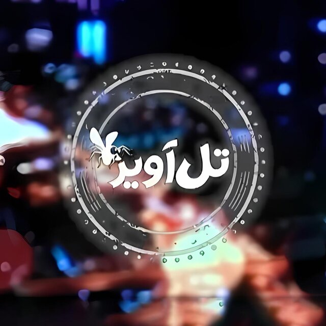 طنزهای سیاسی در شبکههای تلویزیونی پررنگ شد