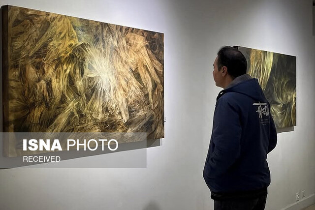 «ناپیدا»؛ روایت خاطرات پنهانی که هویت ما را میسازند