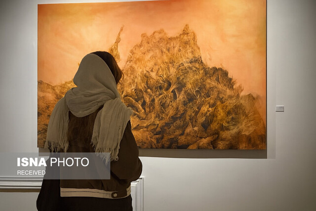 «ناپیدا»؛ روایت خاطرات پنهانی که هویت ما را می‌سازند