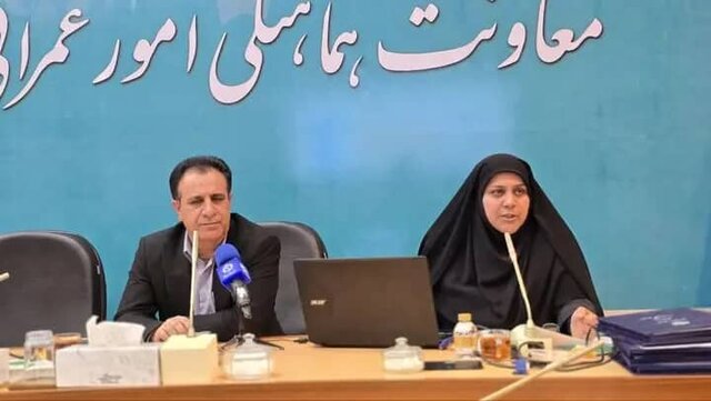 برپایی ۱۲ جشنواره تخصصی و تجلیل از نخبگان در هفته پژوهش ۱۴۰۴