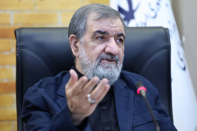 محسن رضایی: کشور نیازمند اصلاح در حکمرانی اقتصادی است/ کرمان ظرفیت‌های ثروت‌آفرین فراوانی دارد