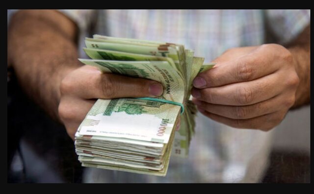 حقوق ۱۴۰۵ کارکنان دولت چقدر خواهد شد؟